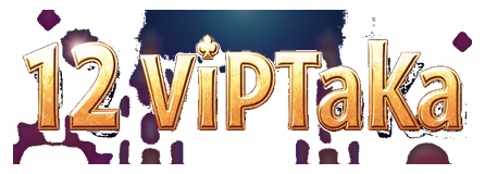 12viptaka logo