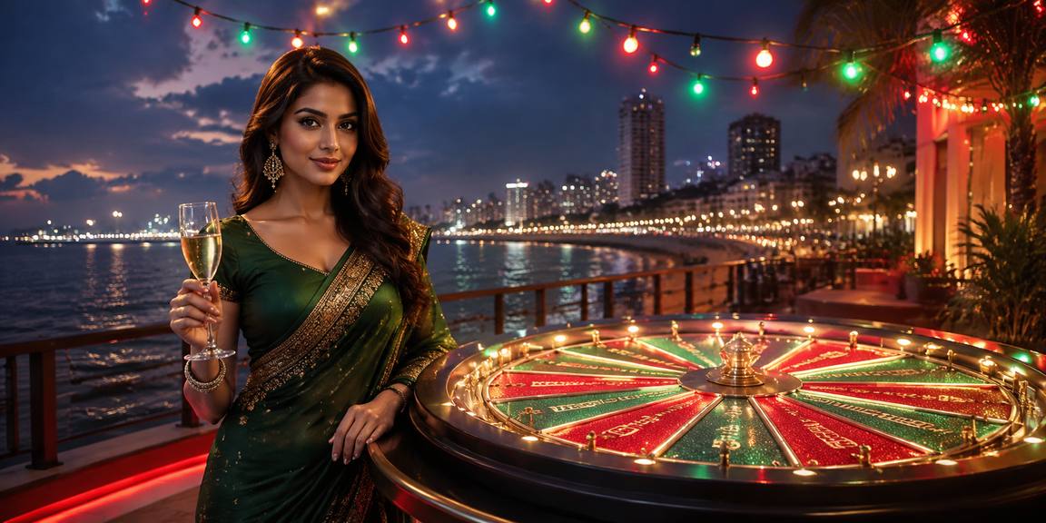 12viptaka আপনার 12viptaka অ্যাকাউন্টে লগইন করুন এবং পুরো লবি দেখুন
