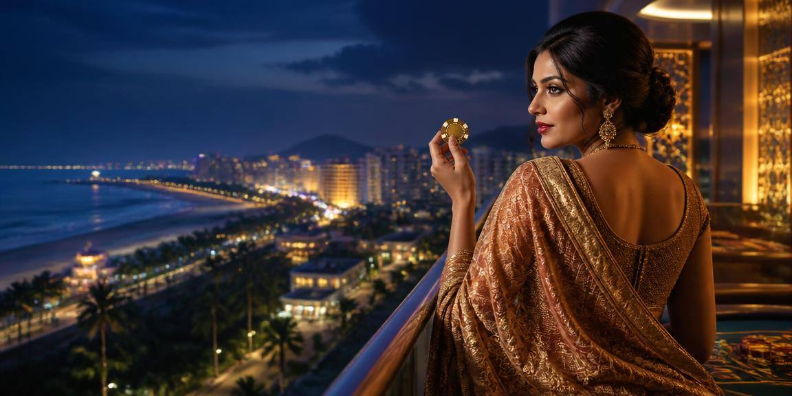 12viptaka আর্কেড