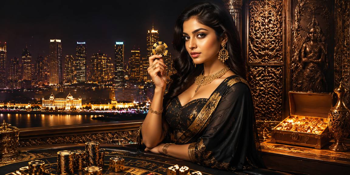 12viptaka bKash, Nagad ও Rocket প্রসেসিং