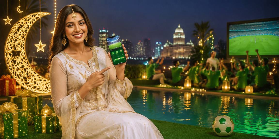 12viptaka 12viptaka প্রশ্নোত্তর – আপনার সব জিজ্ঞাসার সমাধান