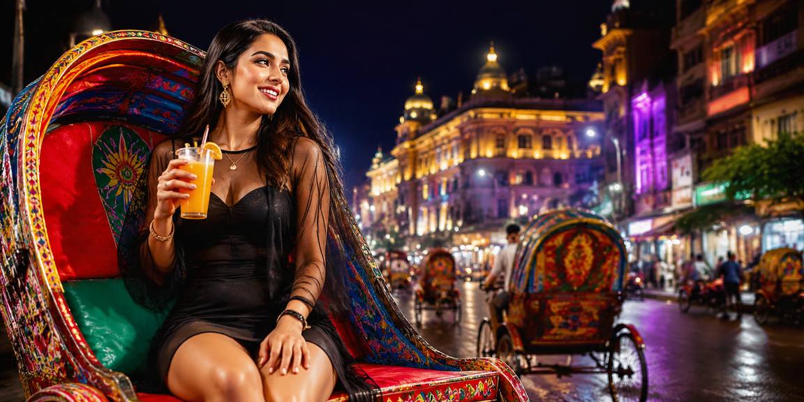 12viptaka প্রিমিয়ার লীগ থেকে বাংলাদেশ লীগ — সব ম্যাচ এক জায়গায়